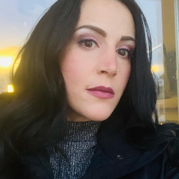 dani202